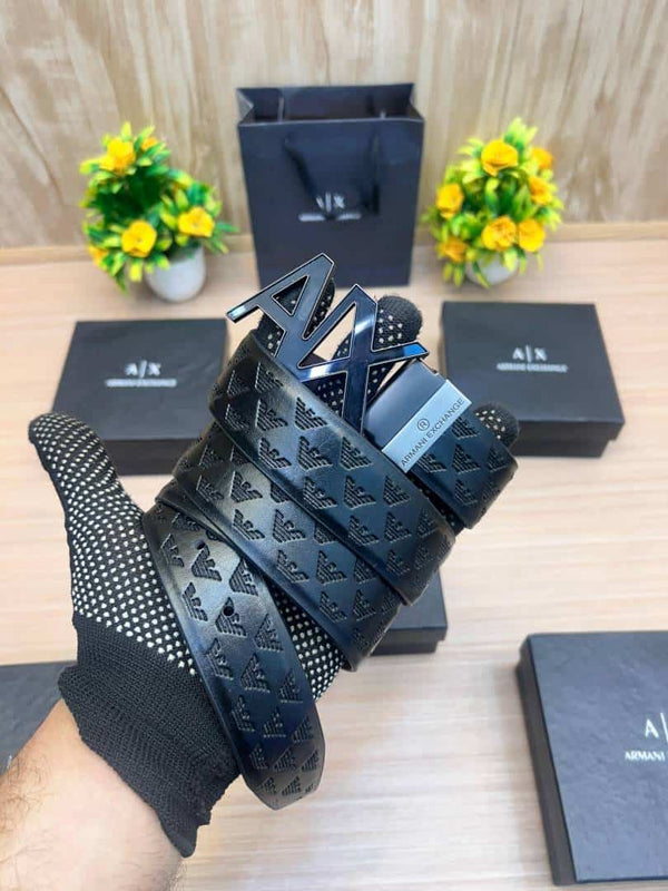 ARMANI_Belt_with_Box_Carry_Bag_A177