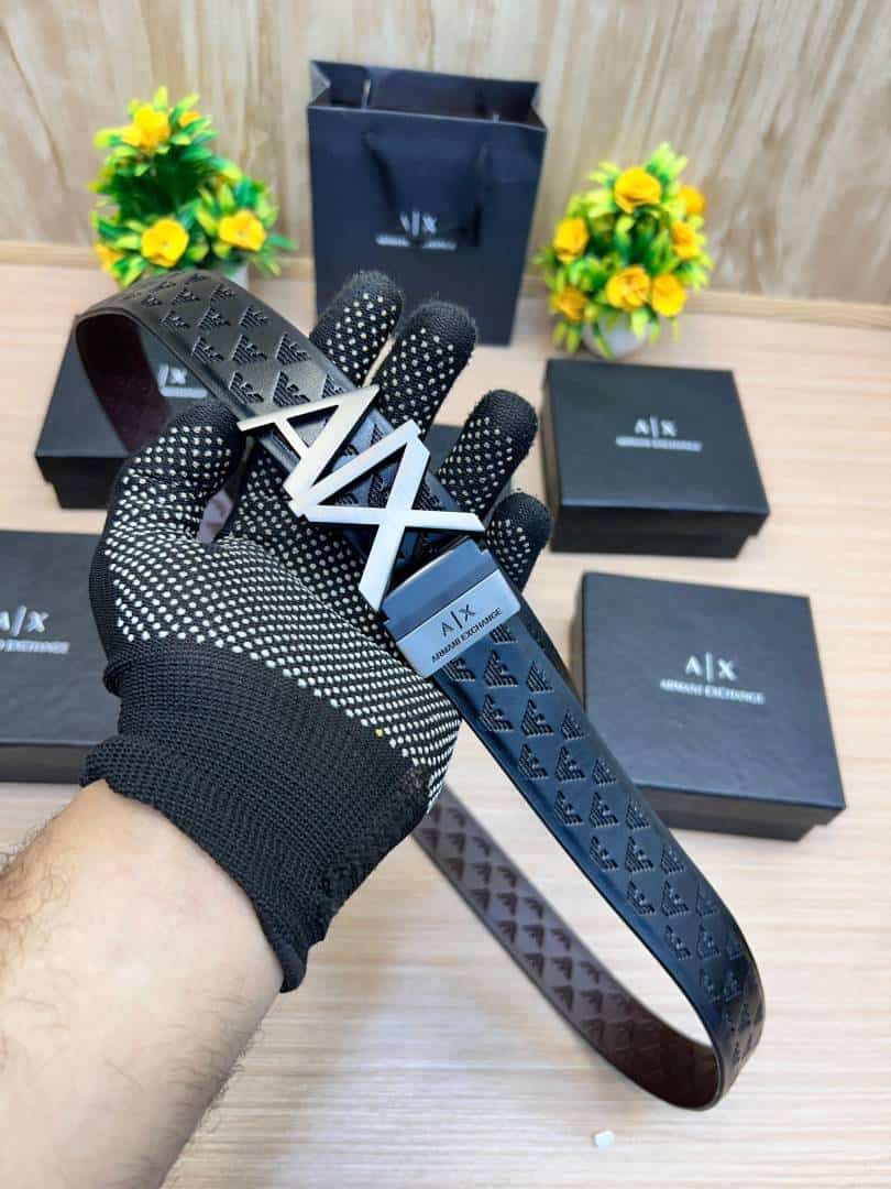 ARMANI_Belt_with_Box_Carry_Bag_A175