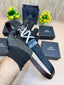 ARMANI_Belt_with_Box_Carry_Bag_A175