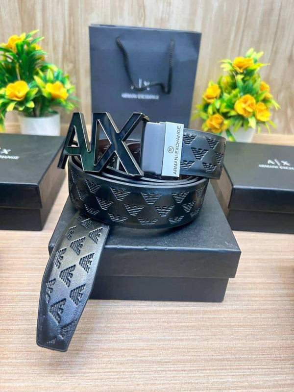 ARMANI_Belt_with_Box_Carry_Bag_A177