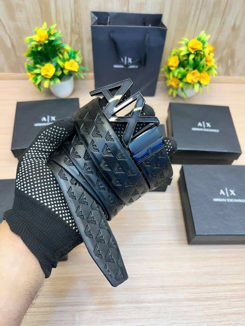 ARMANI_Belt_with_Box_Carry_Bag_A176