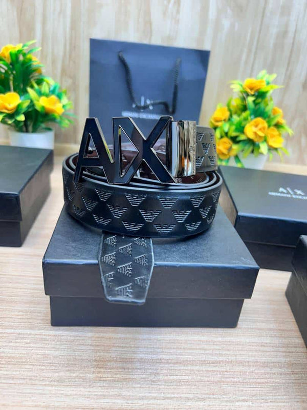 ARMANI_Belt_with_Box_Carry_Bag_A176