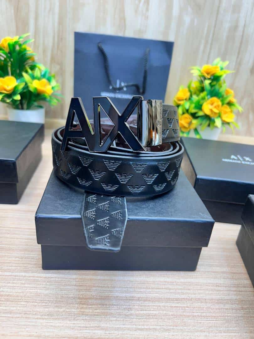ARMANI_Belt_with_Box_Carry_Bag_A176