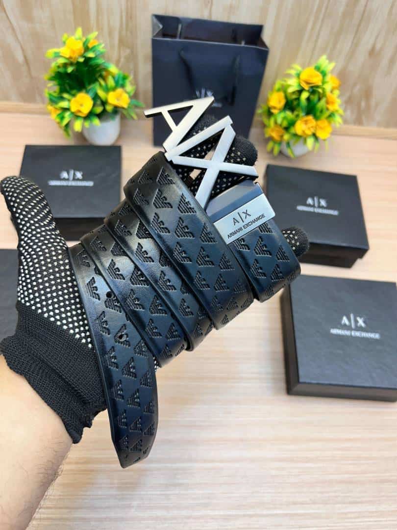 ARMANI_Belt_with_Box_Carry_Bag_A175