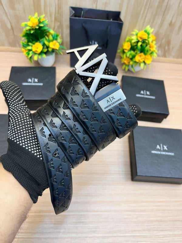 ARMANI_Belt_with_Box_Carry_Bag_A175