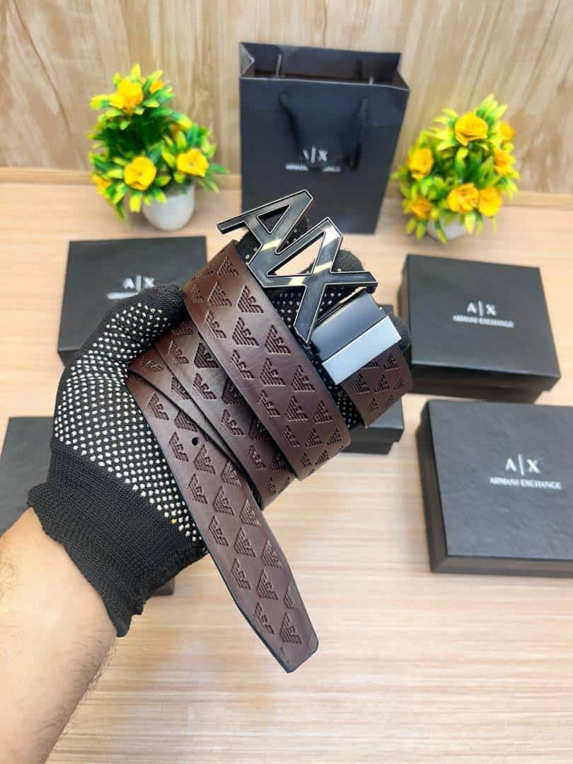 ARMANI_Belt_with_Box_Carry_Bag_A177