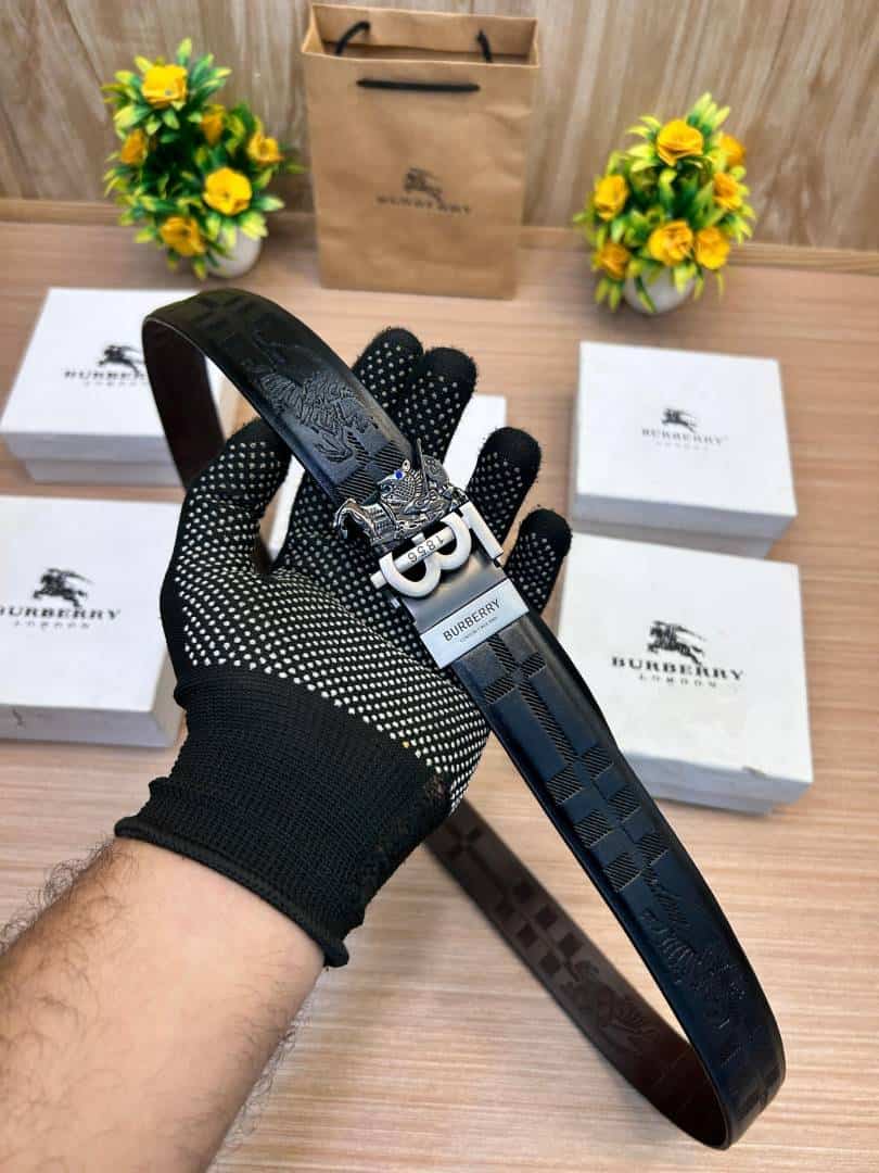 BURBERRY_BELT_B161