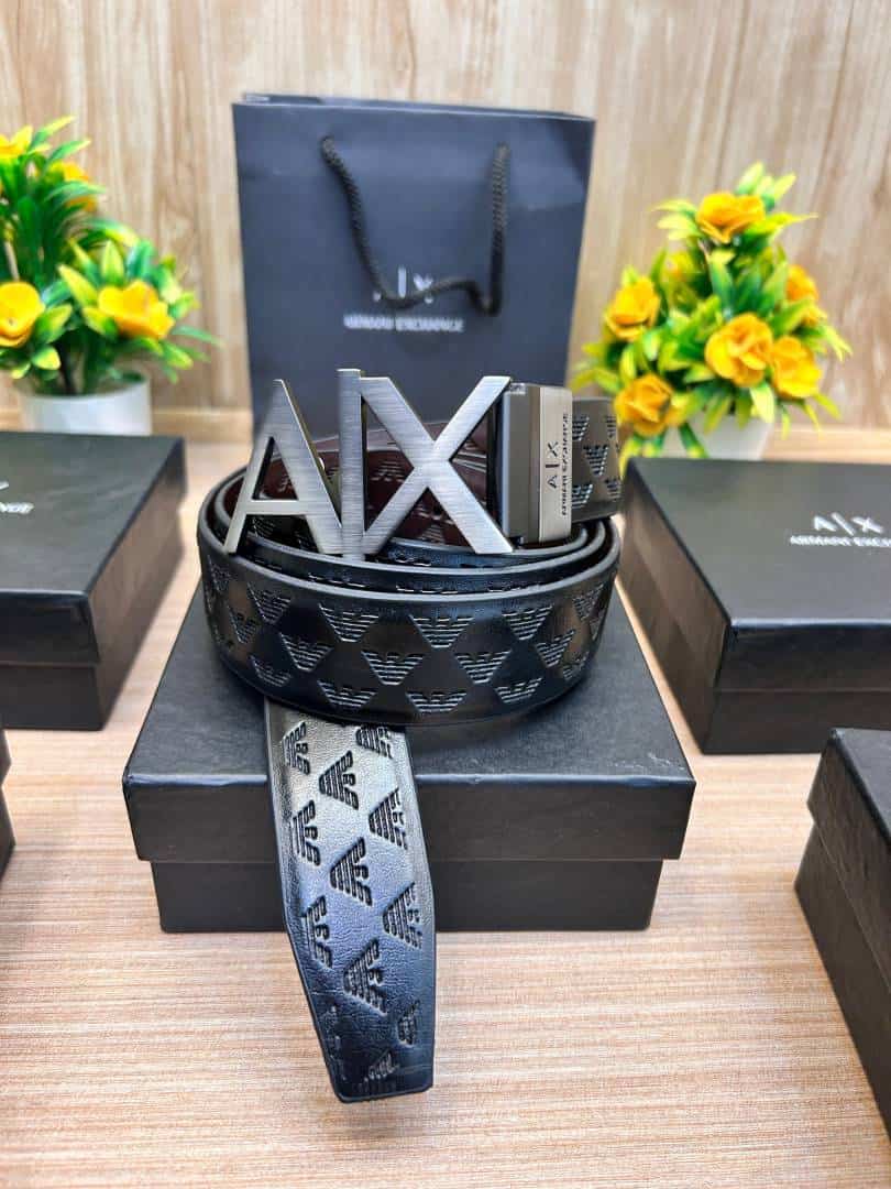 ARMANI_Belt_with_Box_Carry_Bag_A175