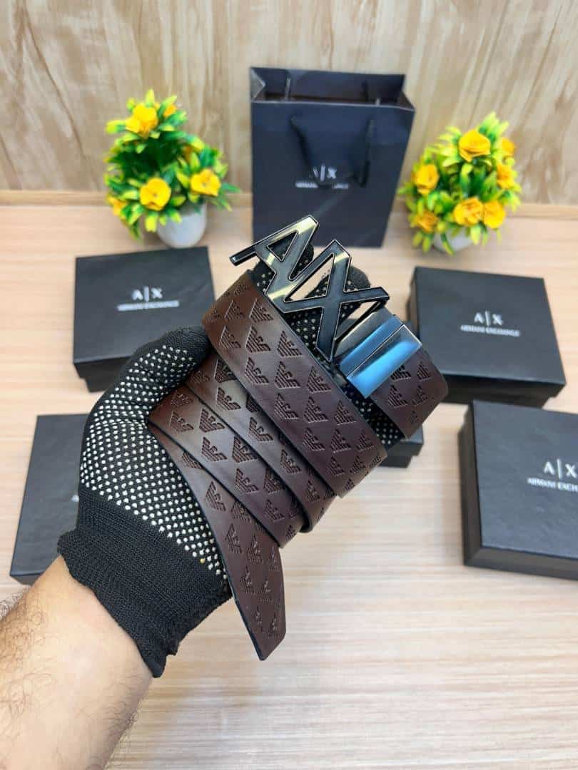 ARMANI_Belt_with_Box_Carry_Bag_A176