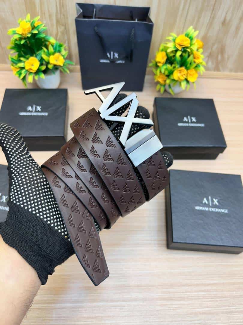 ARMANI_Belt_with_Box_Carry_Bag_A175