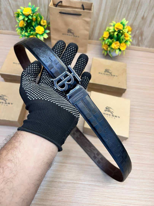 BURBERRY_BELT_B160