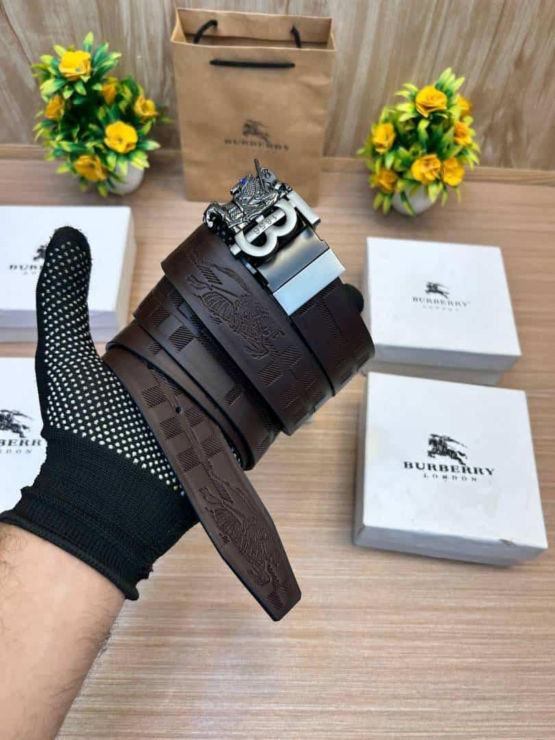 BURBERRY_BELT_B161