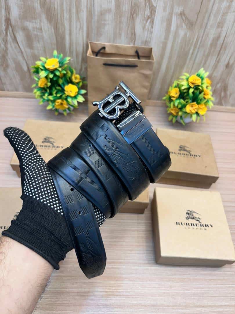BURBERRY_BELT_B160