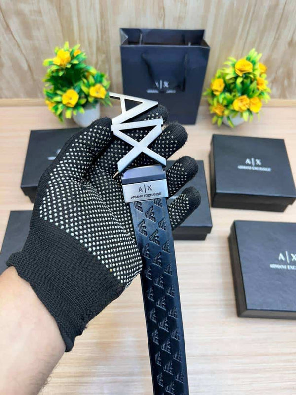 ARMANI_Belt_with_Box_Carry_Bag_A175