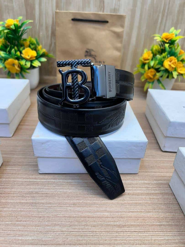 BURBERRY_BELT_B159