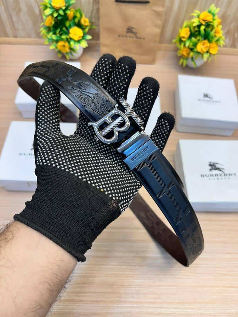 BURBERRY_BELT_B159