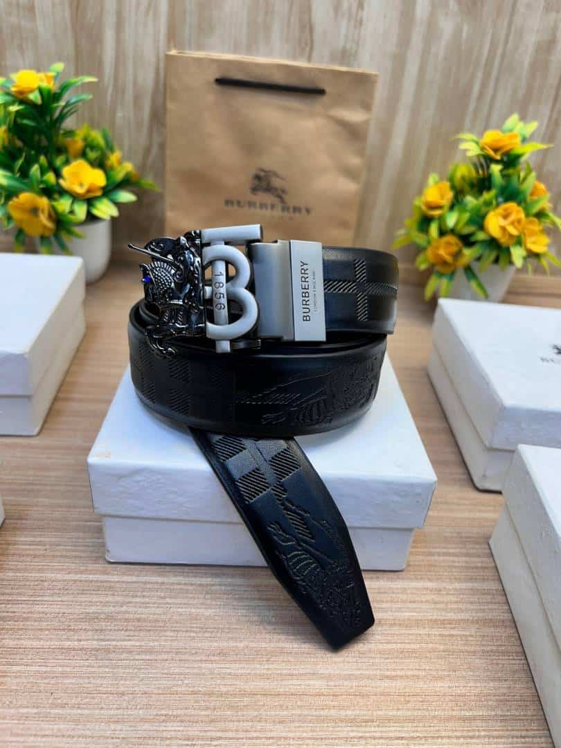 BURBERRY_BELT_B161