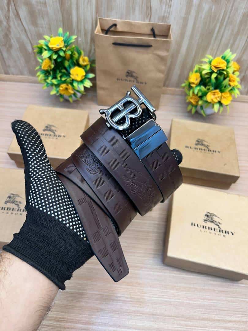 BURBERRY_BELT_B160