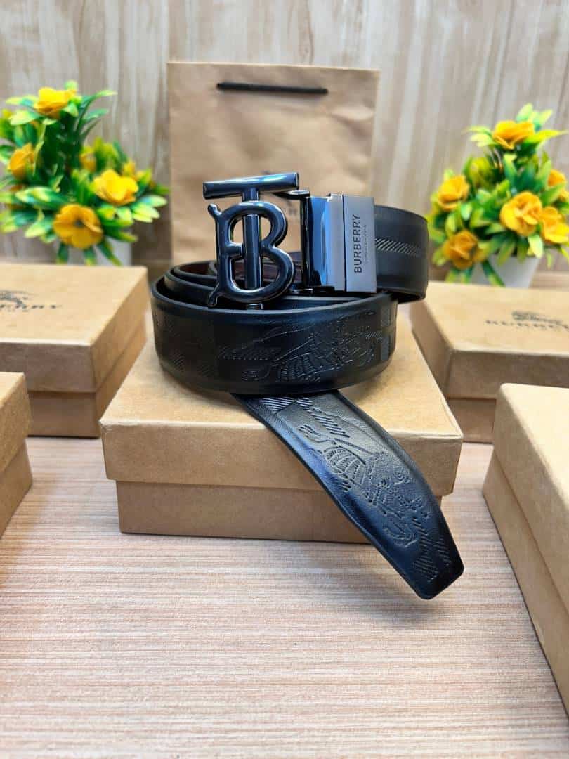 BURBERRY_BELT_B160