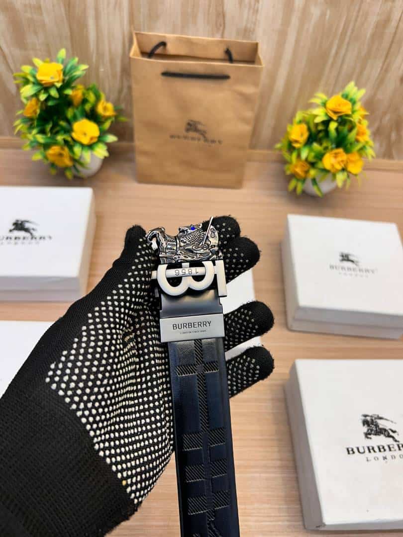 BURBERRY_BELT_B161