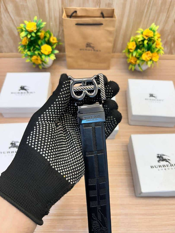 BURBERRY_BELT_B159