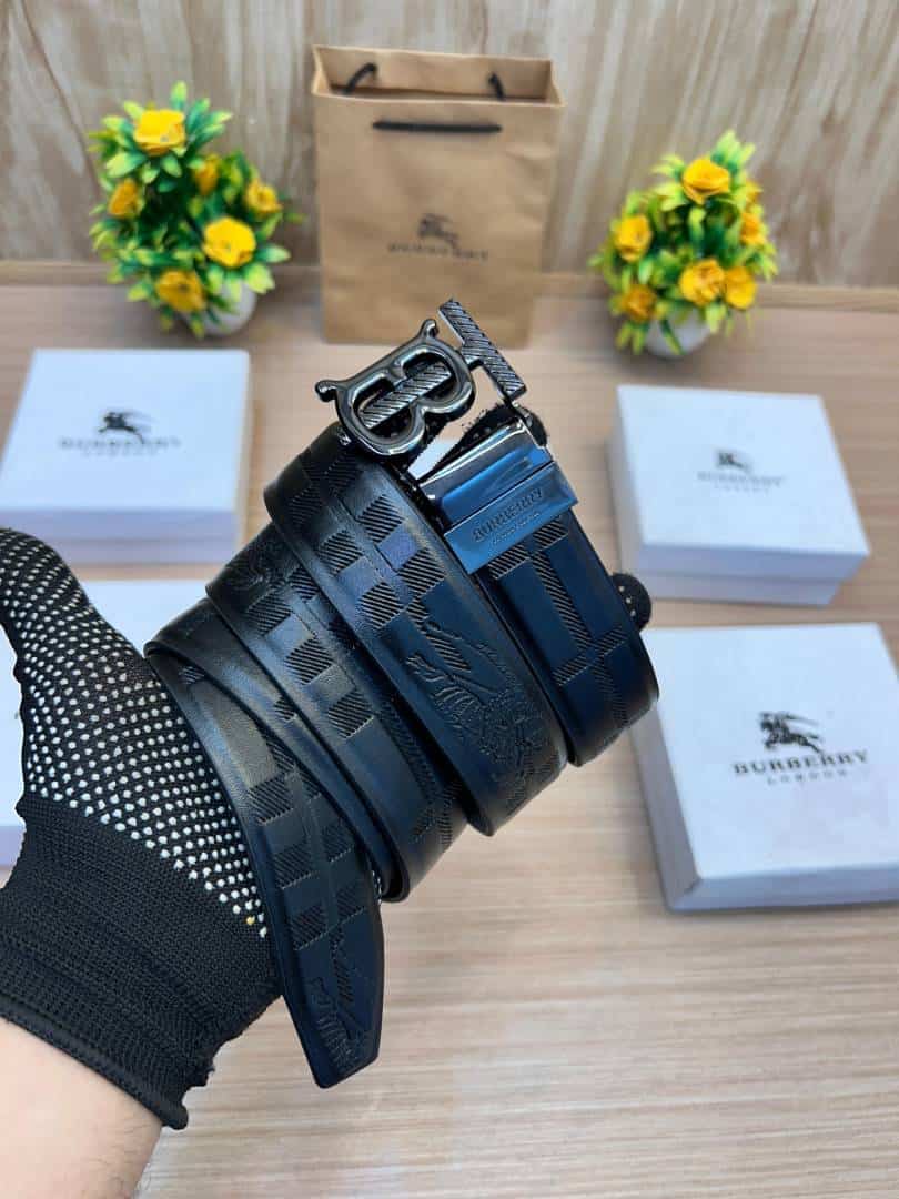 BURBERRY_BELT_B159