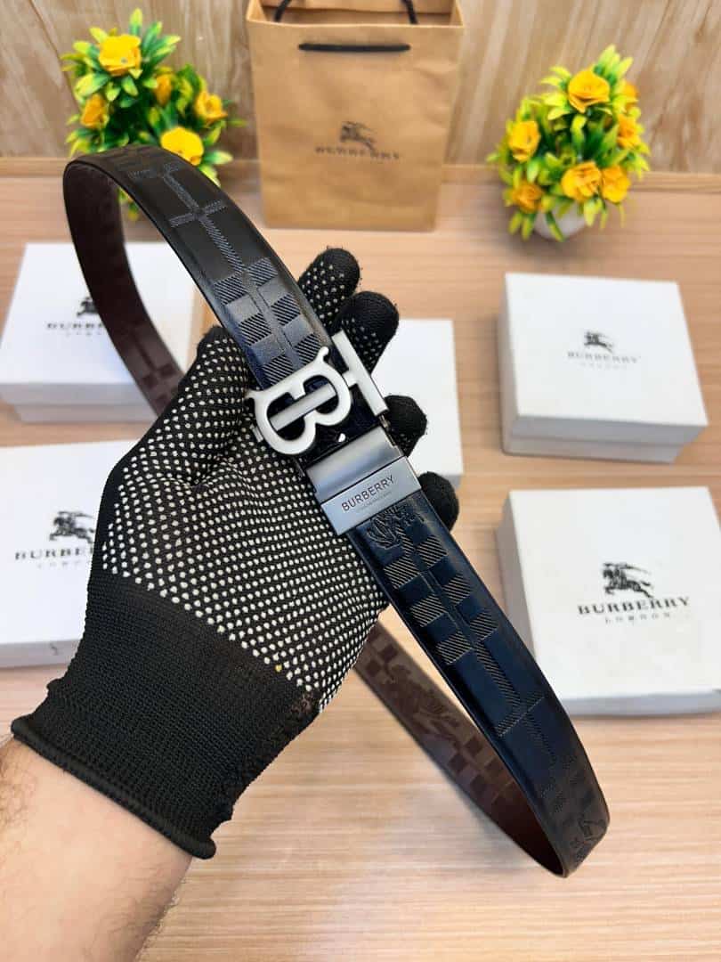 BURBERRY_BELT_B158