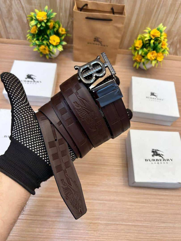 BURBERRY_BELT_B159
