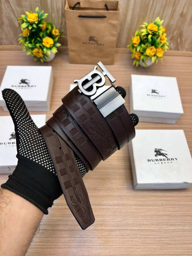 BURBERRY_BELT_B158