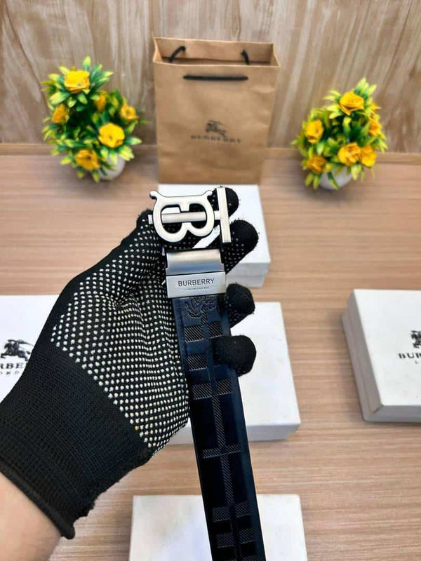 BURBERRY_BELT_B158