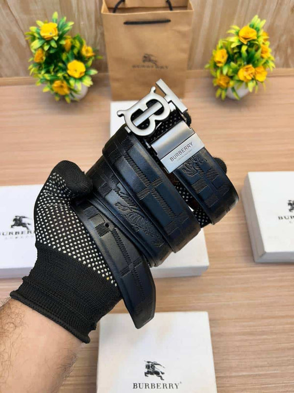 BURBERRY_BELT_B158