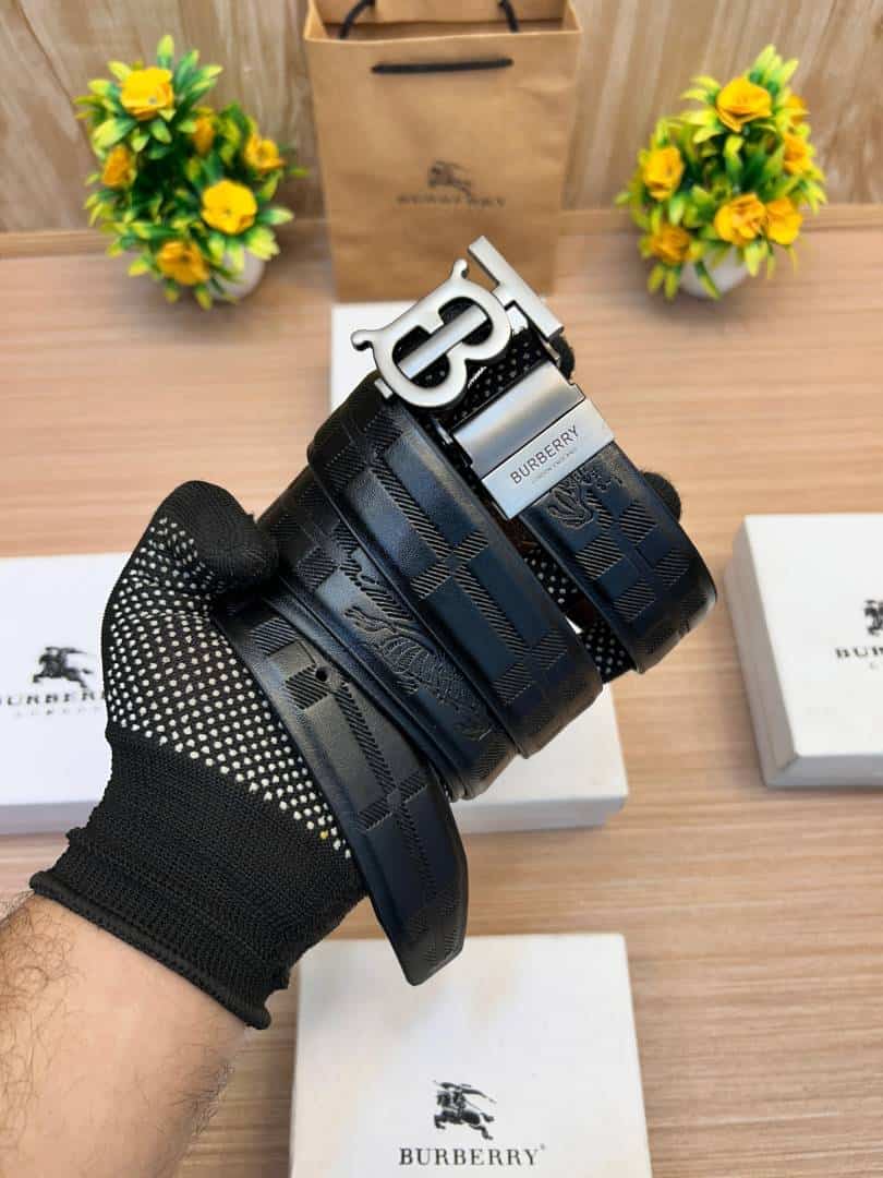 BURBERRY_BELT_B158