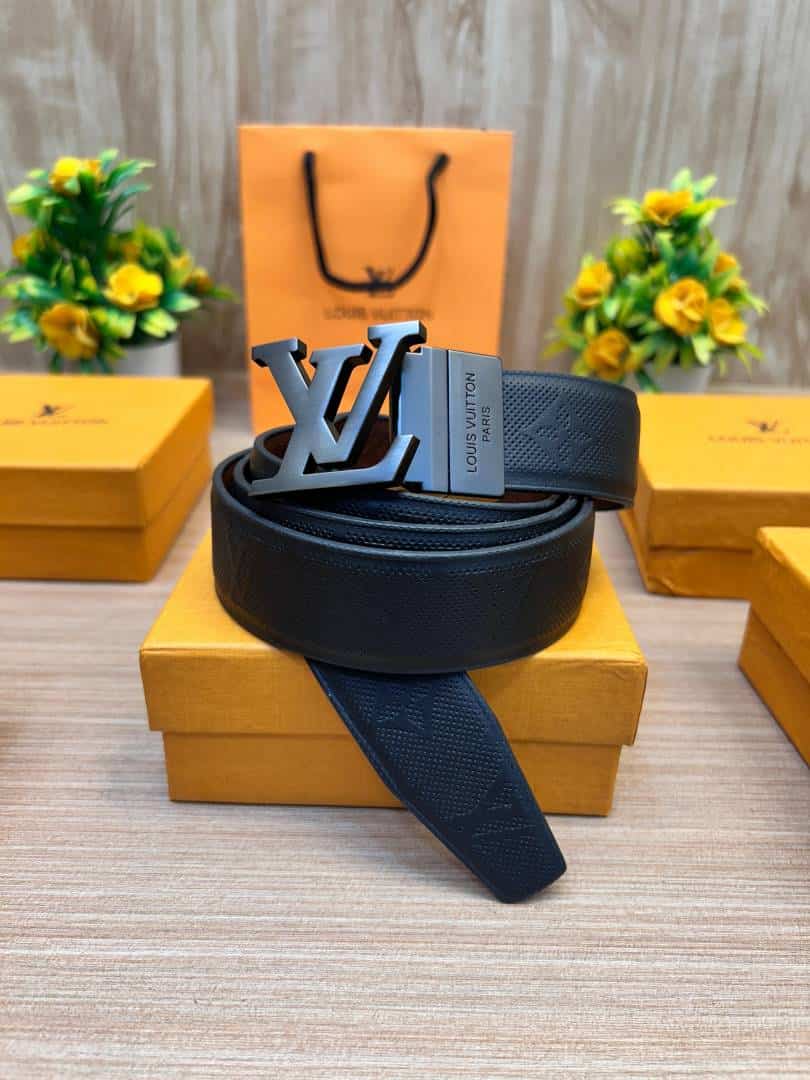 LOUIS_VUITTON_BELT_LV 399
