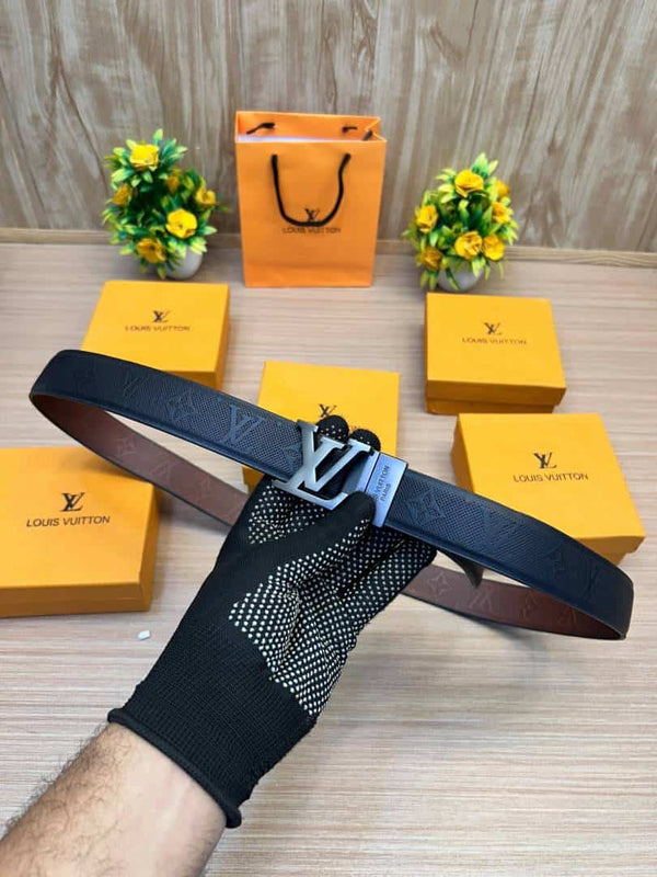 LOUIS_VUITTON_BELT_LV 399
