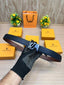 LOUIS_VUITTON_BELT_LV 399