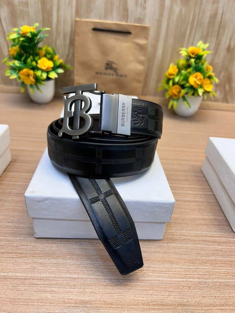 BURBERRY_BELT_B158
