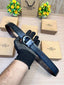 COACH_BELT_C180