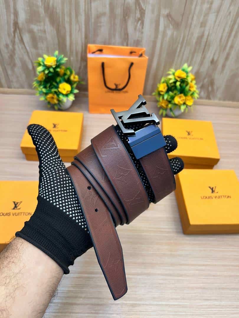 LOUIS_VUITTON_BELT_LV 399
