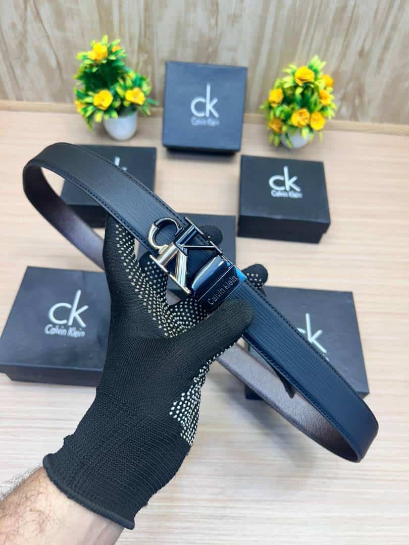 Calvin_Klein_CK_93