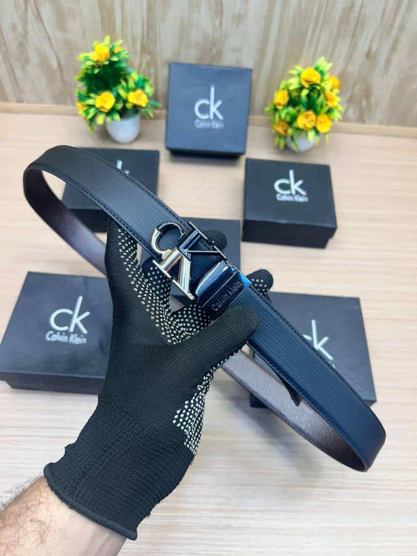 Calvin_Klein_CK_93