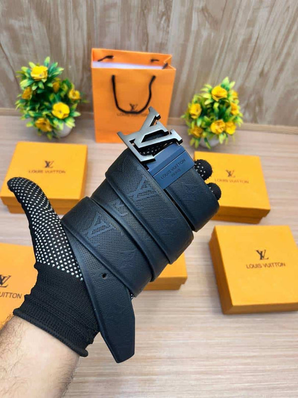 LOUIS_VUITTON_BELT_LV 399