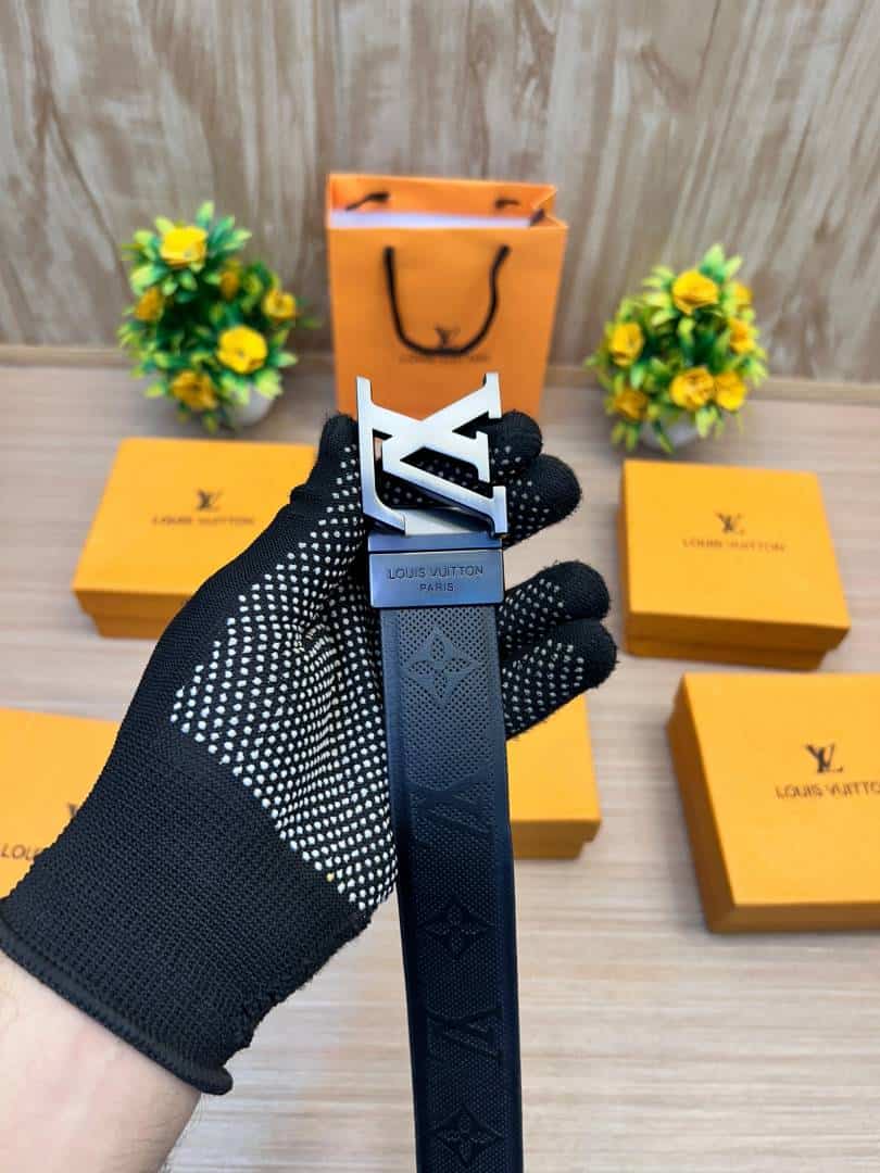 LOUIS_VUITTON_BELT_LV 399