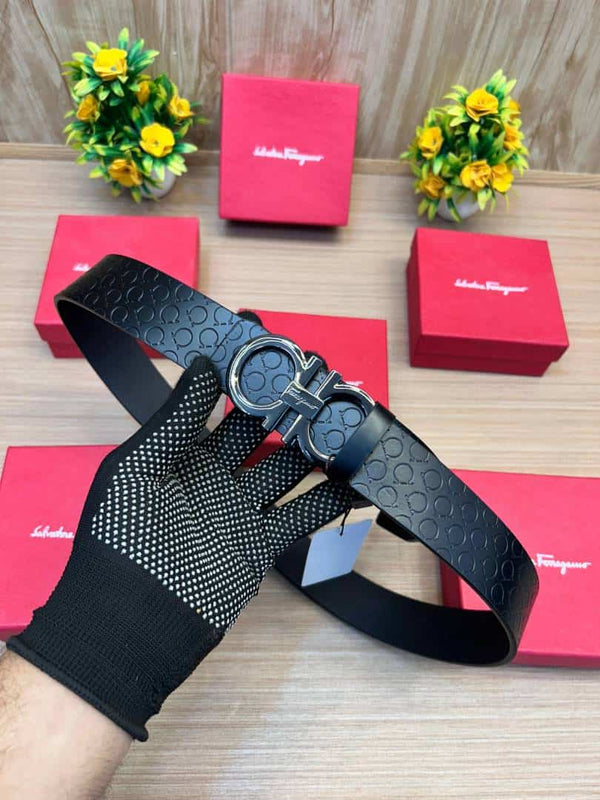SALVATORE_FERRAGAMO_F204