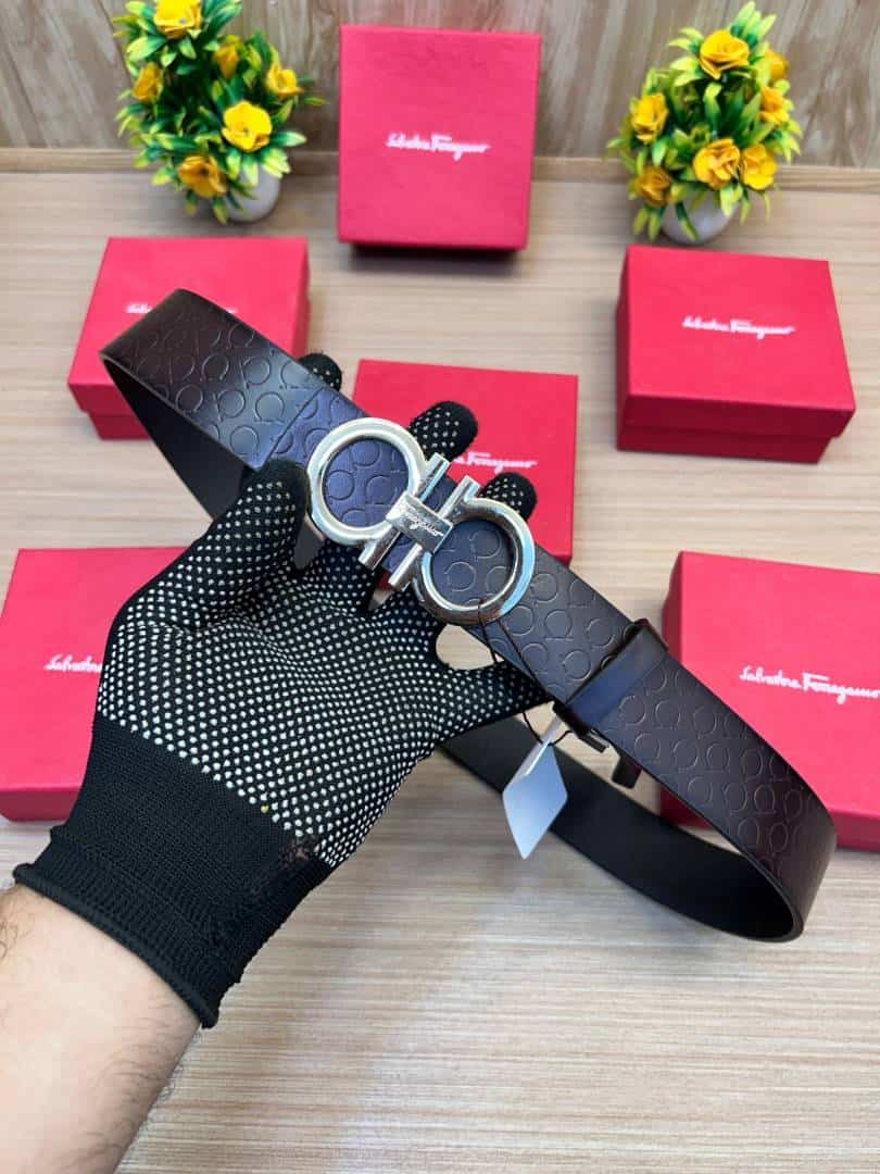 SALVATORE_FERRAGAMO_F203