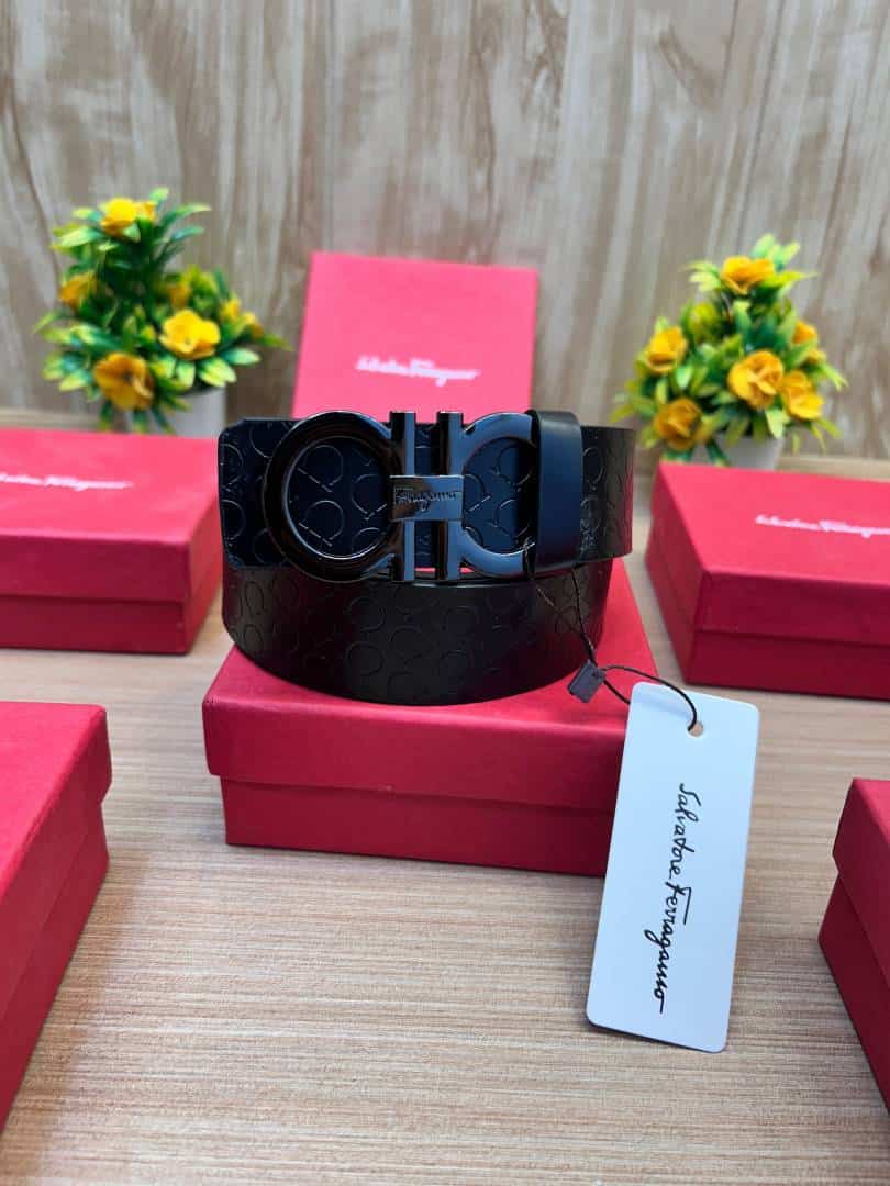 SALVATORE_FERRAGAMO_F204