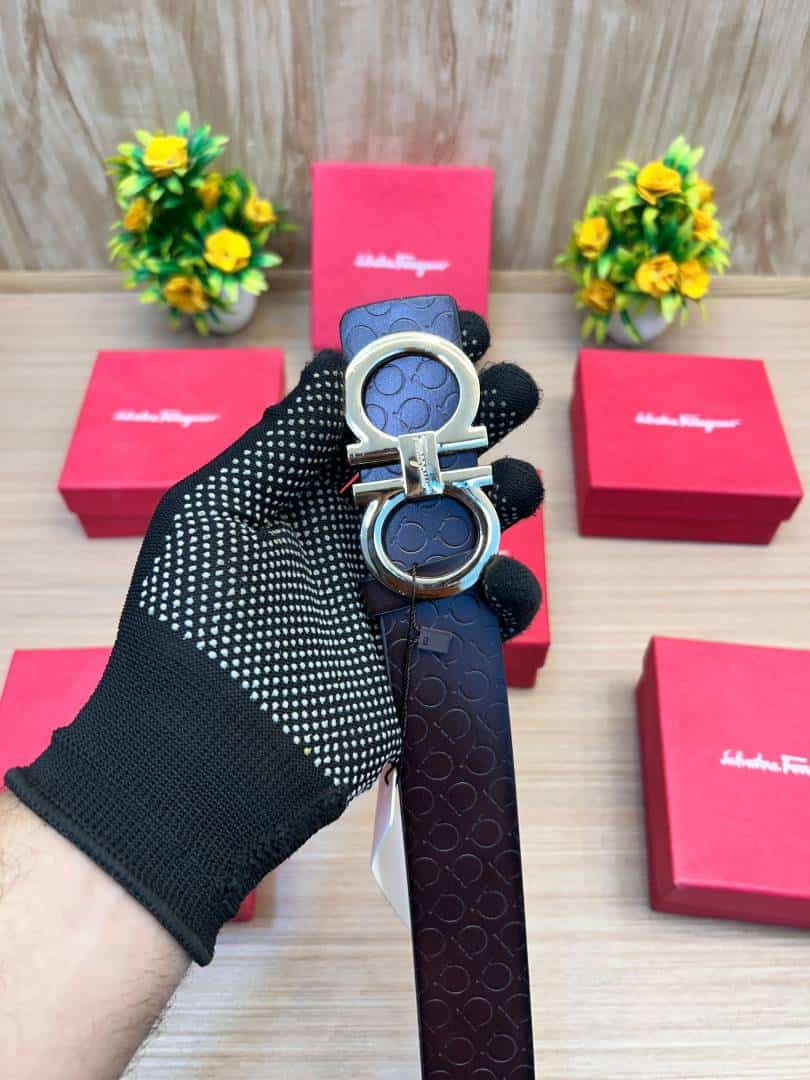 SALVATORE_FERRAGAMO_F203
