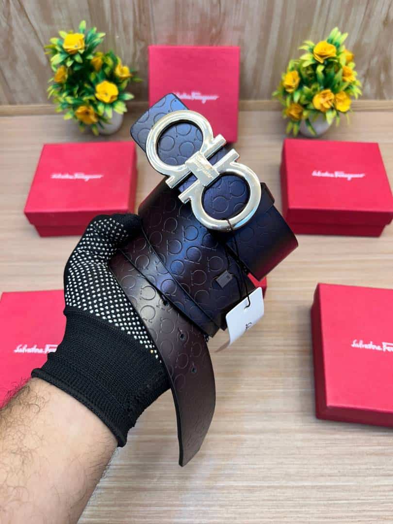 SALVATORE_FERRAGAMO_F203