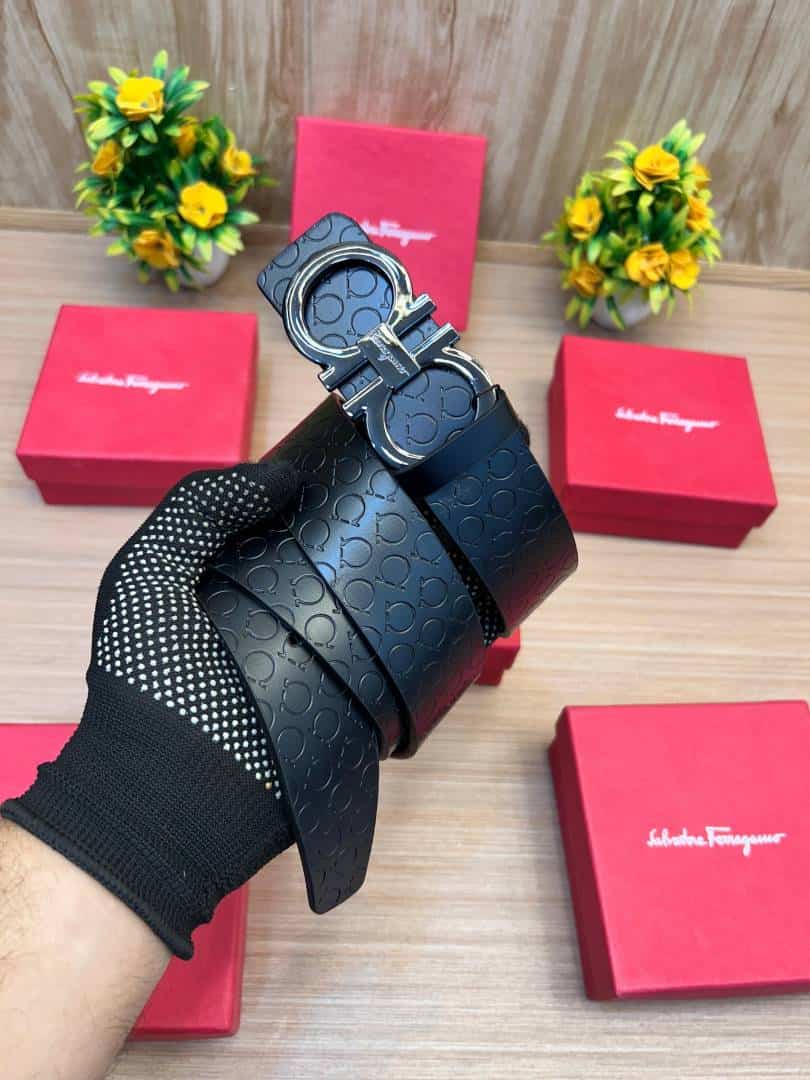 SALVATORE_FERRAGAMO_F204