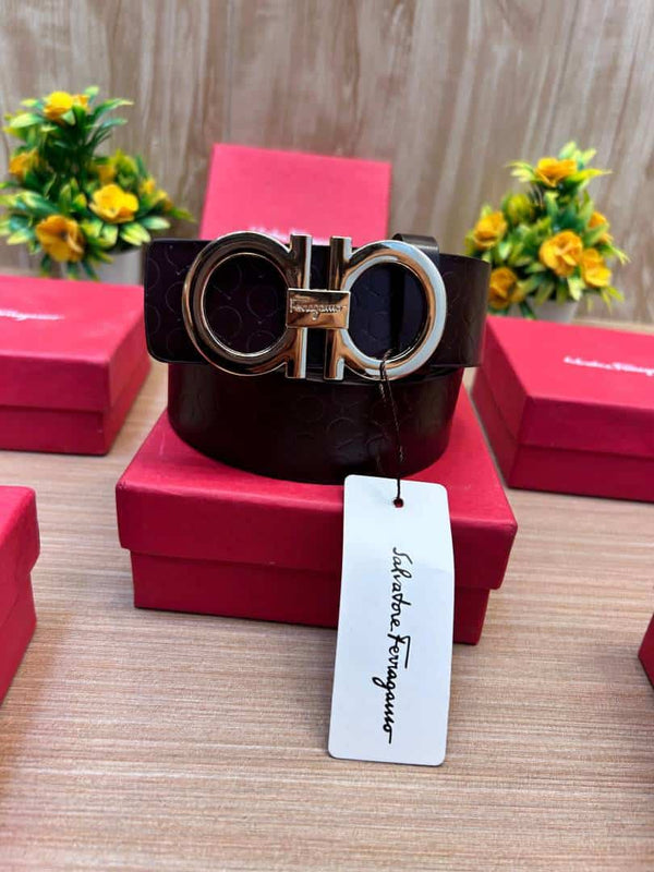 SALVATORE_FERRAGAMO_F203