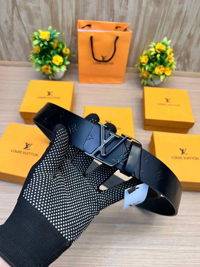 LOUIS_VUITTON_BELT_LV 398